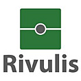 Rivulis